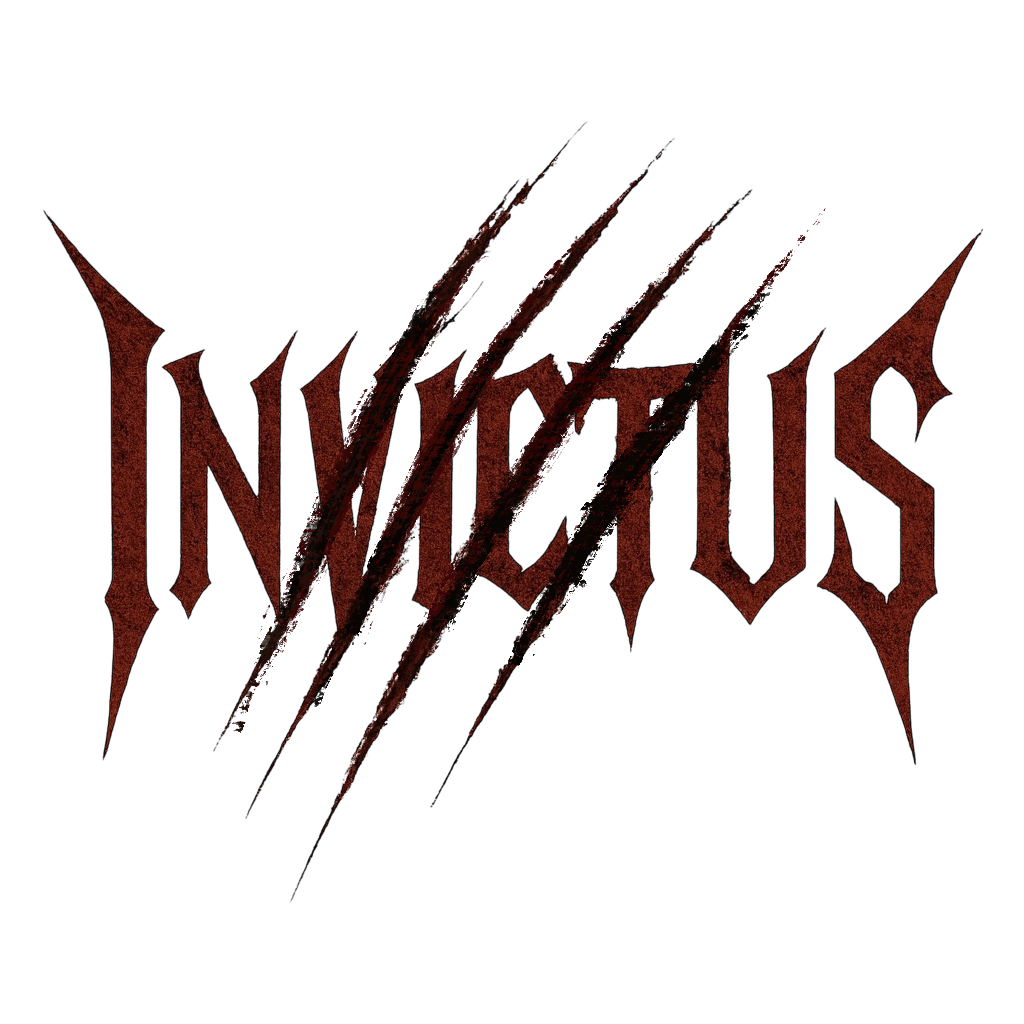 INVICTUS