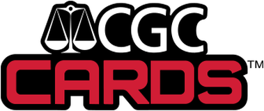 CGC